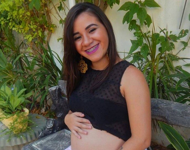 RN – Bandidos invadem baile funk e matam cinco pessoas em Mossoró
