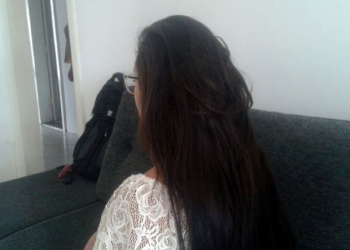 Estudante coiteense relata momento de tensão durante assalto ao ônibus de universitários quando seguia para Feira de Santana