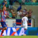 Nordestão: Bahia vence o Fortaleza e termina como o melhor da primeira fase