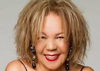 Dois meses após morte brutal, corpo de cantora do Kaoma será sepultado nesta quinta