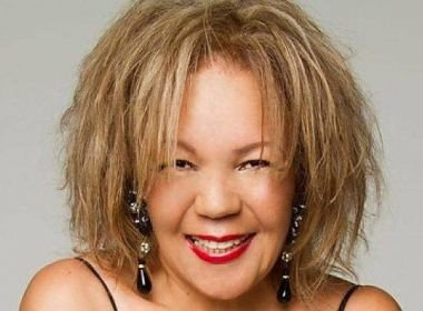 Dois meses após morte brutal, corpo de cantora do Kaoma será sepultado nesta quinta