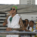 Igor Kannário se retrata e diz que não se referiu à Câmara em declaração no Carnaval: ‘Peço desculpas’