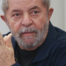 Acusado de tentar obstruir Lava Jato, Lula depõe hoje na Justiça Federal