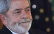PT desiste de adiantar anúncio de pré-candidatura de Lula