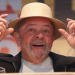 Lula deverá concorrer à presidência nacional do PT para reunificar partido