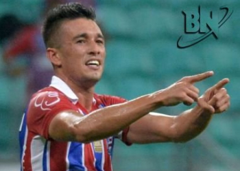 Bahia enfrenta Sergipe nas quartas de final da Copa do Nordeste