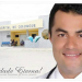 Projeto de lei dá nome de Doutor Edenivaldo Cardoso da Silva Júnior ao Hospital Municipal  de Quijingue