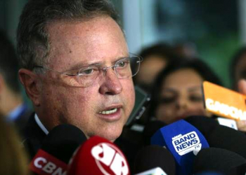 Ministério suspende exportação de 21 frigoríficos investigados na Carne Fraca