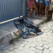 Dois jovens são assassinados a tiros em Feira de Santana