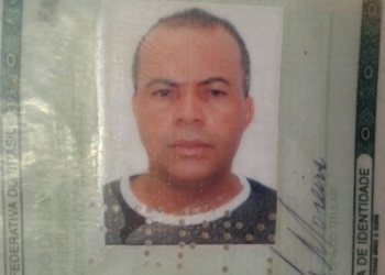 Motorista de transporte alternativo é morto a tiros no Centro de Feira de Santana