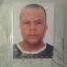 Motorista de transporte alternativo é morto a tiros no Centro de Feira de Santana