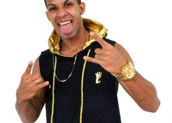 Compositor de sucessos de Léo Santana e Kannário é degolado e tem corpo queimado