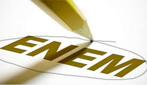 Enem 2017 será em dois domingos consecutivos: 5 e 12 de novembro