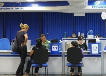 Governo quer que estados e municípios façam reforma da Previdência em 6 meses