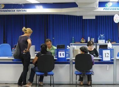 Governo quer que estados e municípios façam reforma da Previdência em 6 meses