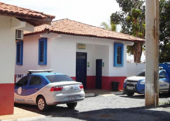 Funcionários terceirizados do IML de Jacobina param por falta de pagamento; corpos não estão sendo necropsiados