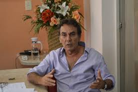 A pedido do MPF, ex-prefeito de Santo Estêvão é condenado por fraudar licitação do SUS