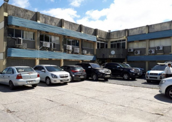 Dois adolescentes de 16 anos são assassinados em Feira de Santana