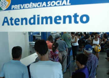 Deputados têm até essa terça feira para apresentar emendas à reforma da Previdência