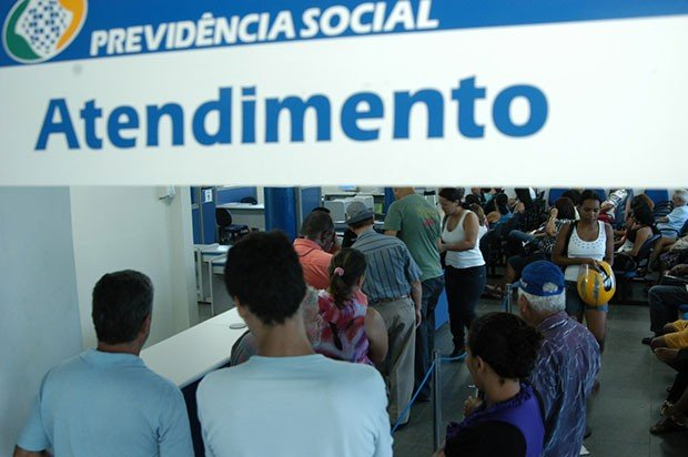 Deputados têm até essa terça feira para apresentar emendas à reforma da Previdência