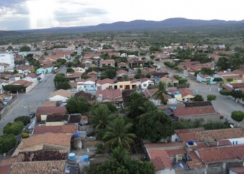 Quijingue I – Com extensa programação cívica e cultural, população comemorou 55 anos de emancipação politica