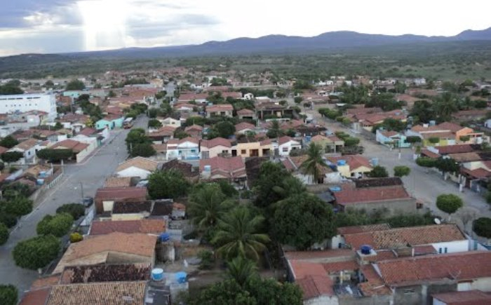 Quijingue I – Com extensa programação cívica e cultural, população comemorou 55 anos de emancipação politica