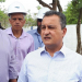 Governador diz que não haverá aumento para a PM enquanto estado não sair do limite da Lei de Responsabilidade Fiscal