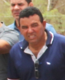 Araci Norte II – Vereadores querem uma solução urgente para retomada da obra