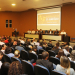 FECBAHIA promove o II Simpósio em Salvador. Evento aconteceu na UPB