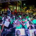 Grupos musicais do Sisal e NEOJIBA formam Orquestra Regional