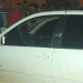 Bombeiro militar é morto a tiros dentro de carro em cidade no oeste da Bahia