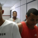Sargento PM da reserva é morto durante assalto em Feira de Santana; três suspeitos foram presos