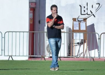 Copa do Nordeste: Vitória encara o River-PI nas quartas de final