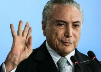 Previdência: Governo deve desistir de aumentar idade mínima de forma progressiva