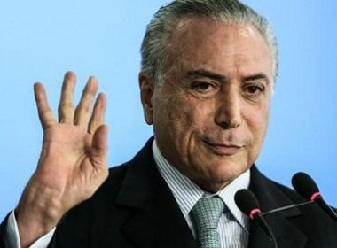Previdência: Governo deve desistir de aumentar idade mínima de forma progressiva