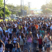 Inscrições para isenção da taxa do vestibular 2017.2 da Uefs começam nesta quinta (16)