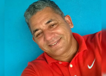 PA – Militante do MST é executado dentro de hospital