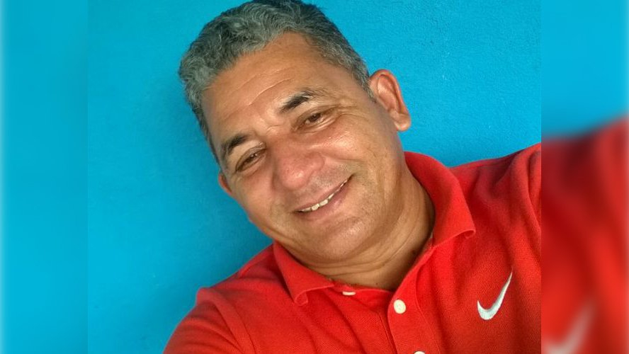 PA – Militante do MST é executado dentro de hospital