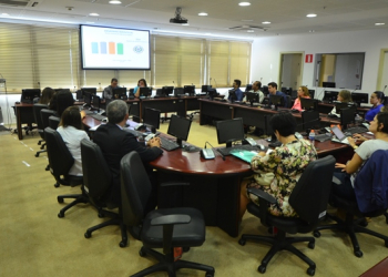 Sistema nacional para localização e identificação de desaparecidos chegará à Bahia