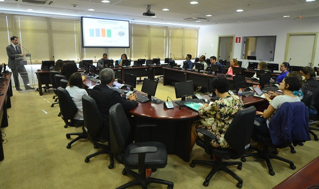 Sistema nacional para localização e identificação de desaparecidos chegará à Bahia