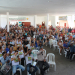 Jacobina – ASCOOB Itapicuru realiza grande assembleia de prestação de contas e sorteia 23 premios entre os cooperados