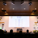 Sorteio define duelos das oitavas de final da Copa do Brasil