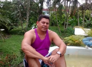 Policial militar é morto a tiros dentro de lanchonete