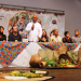 FETRAF/BA promove V Congresso da Agricultura Familiar, em Feira de Santana