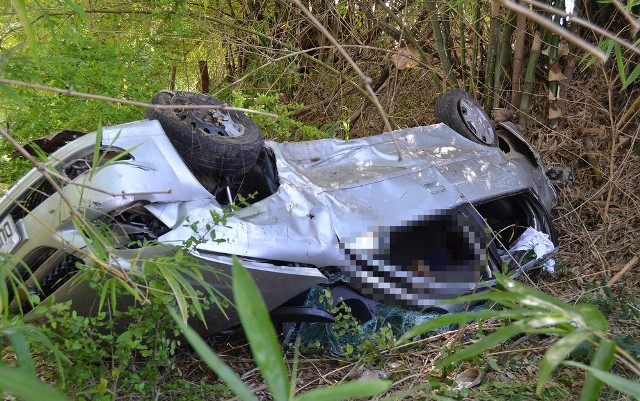 Polícia suspeita que falha mecânica pode ter causado acidente que matou enfermeiras