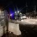 Esposa e filho de 4 anos do presidente do PHS – BA morrem em acidente na Estrada do Coco
