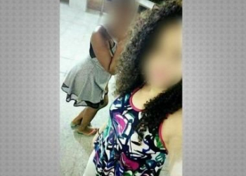 Adolescente é morta a facadas pela prima em banheiro de escola municipal