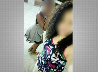 Adolescente é morta a facadas pela prima em banheiro de escola municipal