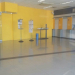 Barreiras: Grupo rouba banco após invadir local e ‘tapar’ câmaras de segurança