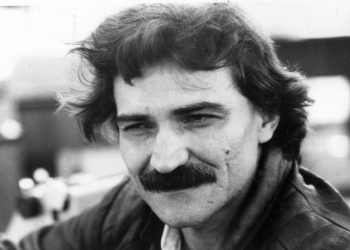 Morre aos 70 anos em Rio Grande do Sul o cantor Belchior